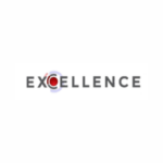 Excellence Corporate Consulting