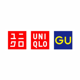 Fast Retailing