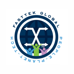 FastTek Global