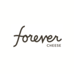 Forever Cheese