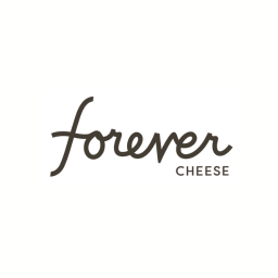 Forever Cheese