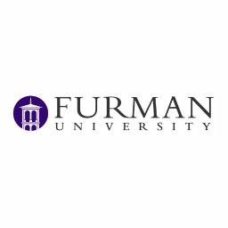 Furman University