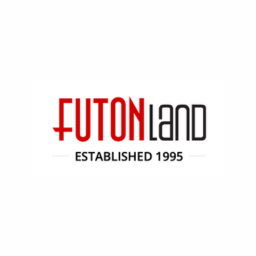 Futonland