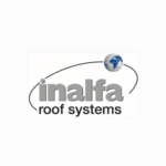 Inalfa Roof Systems Group B.V.