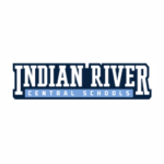Indian River Central School District