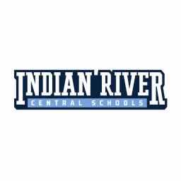 Indian River Central School District