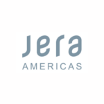JERA Americas