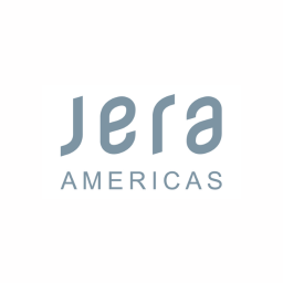 JERA Americas