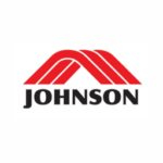 Johnson Health Tech Companies