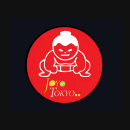 Joy of Tokyo