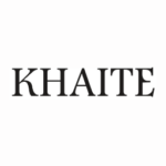 KHAITE