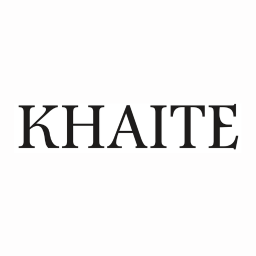 KHAITE