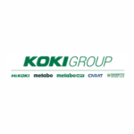KOKI Group