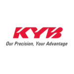 KYB Corporation