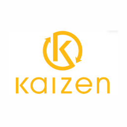 Kaizen Analytix LLC