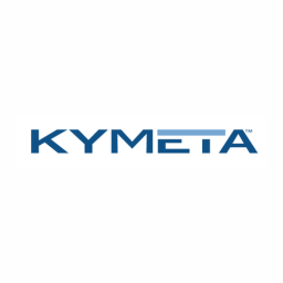 Kymeta
