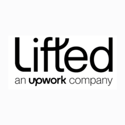 Lifted, an Upwork Company™