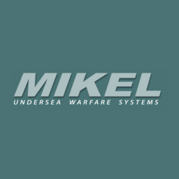 MIKEL, Inc.