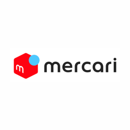 Mercari, inc.