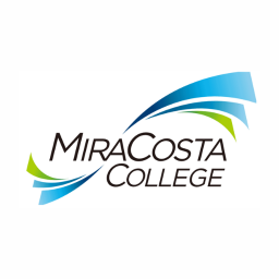 MiraCosta College