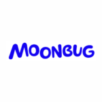 Moonbug Entertainment