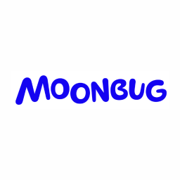 Moonbug Entertainment