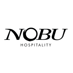 NOBU