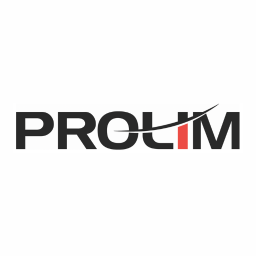 PROLIM Global Corporation