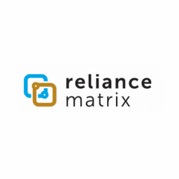 Reliance Matrix