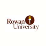 Rowan University