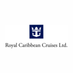 Royal Caribbean Cruises LTD