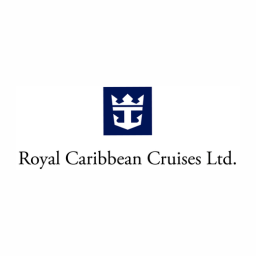 Royal Caribbean Cruises LTD