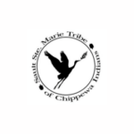 Sault Ste Marie Tribe of Chippewa Indians