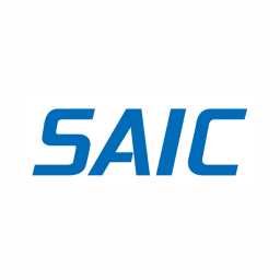 Science Applications International Corporation