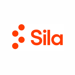 Sila