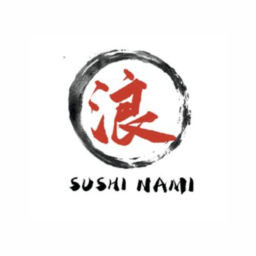 Sushi Nami