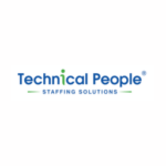 Technical People (Technical People®)