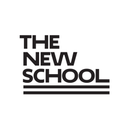 The New School
