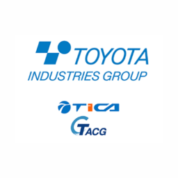 Toyota Industries Compressor Parts America