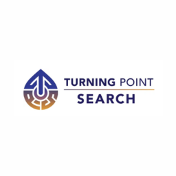 Turning Point Search
