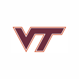 Virginia Tech