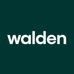 Walden Robotics