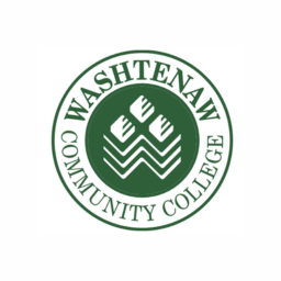 Washtenaw Community College