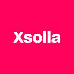 Xsolla