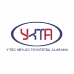 YKTA, LLC