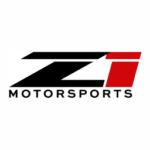 Z1 Motorsports Inc.