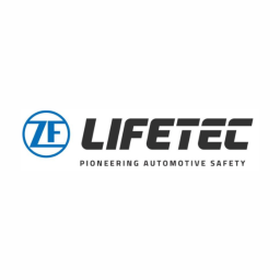 ZF LIFETEC