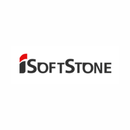 iSoftStone
