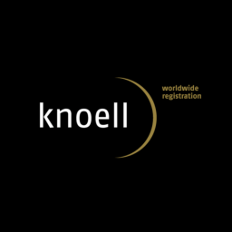 knoell