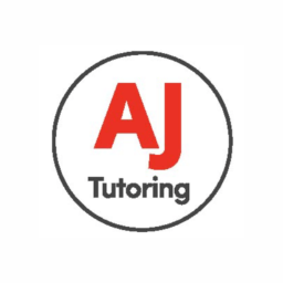 AJ Tutoring